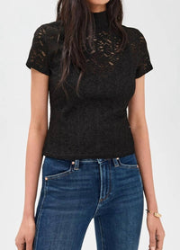 Paige - June Tee