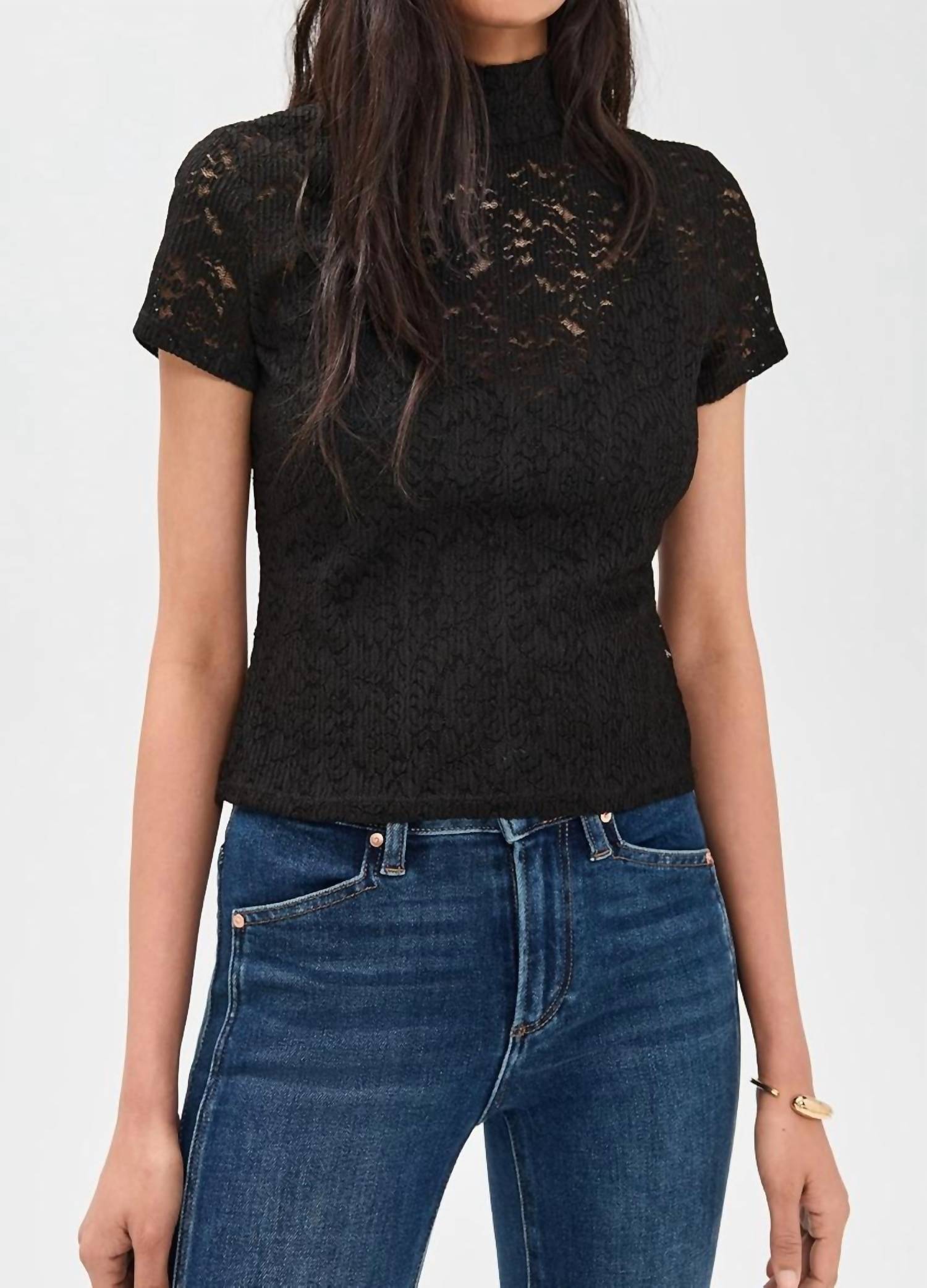 Paige - June Tee