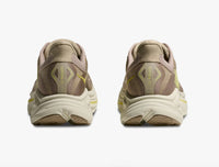 Hoka - Men's Clifton 10 Running Shoes