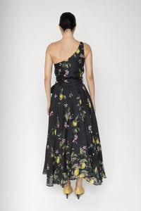 Lavi - Sterlizia One Shoulder Dress