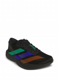 Adidas - Men's Pharrell Williams Adizero Evo Sl Sneakers