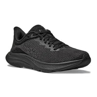 Hoka - Men Solimar Running Shoes