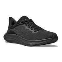 Hoka - Women's Solimar Running Shoes