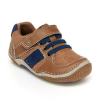 Stride Rite - Toddler Wes Sneaker