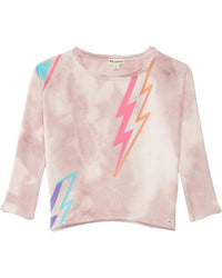 Appaman - Slouchy Sweatshirt