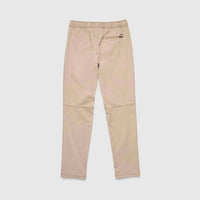 Surfside Supply - Men's Tyler Washed Utility Pants