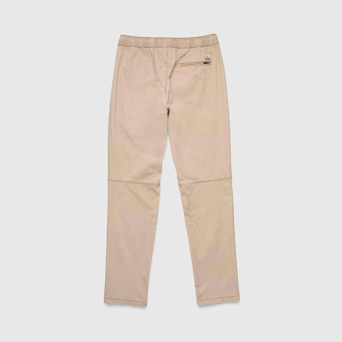 Surfside Supply - Men's Tyler Washed Utility Pants