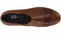 Sas - Women's Nora Slip On Loafer