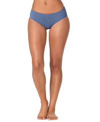 Anne Cole - Classic Bikini Bottoms