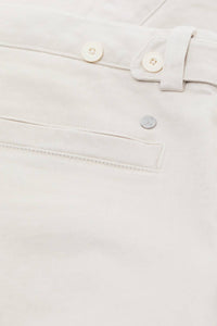 Closed - Dover Tapered Relaxed Pants