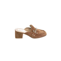 Vaneli - Women's Valen Mule