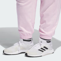 Adidas - Women's Essentials Full-length Joggers - Plus