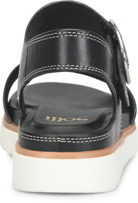 Sofft - Women's Gweneth Sandals