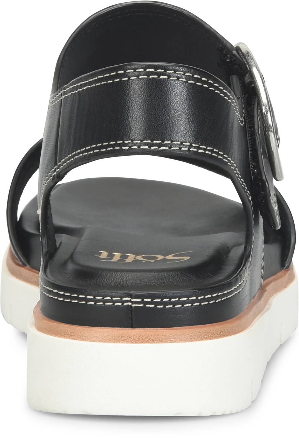 Sofft - Women's Gweneth Sandals