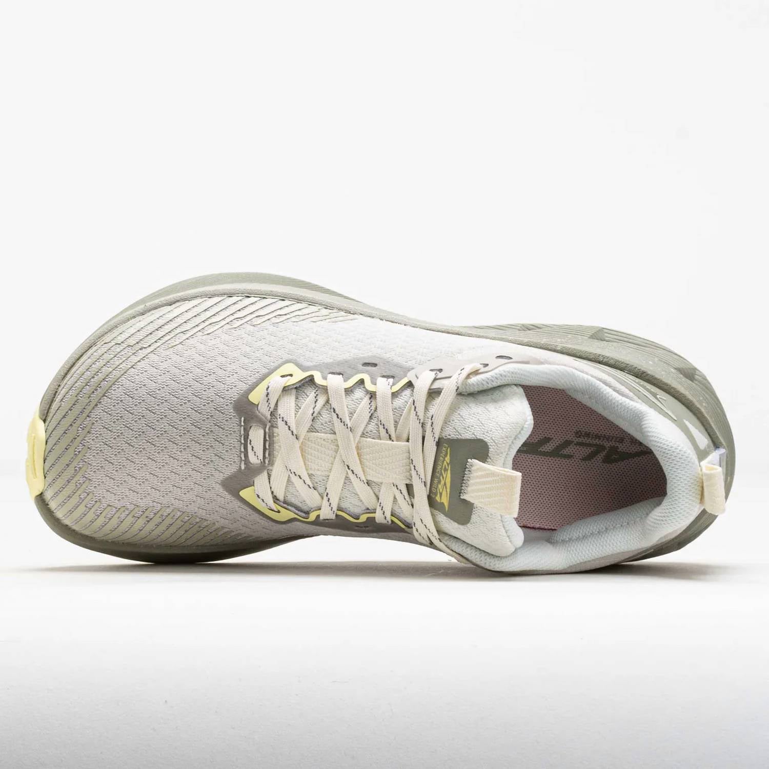Altra - Women's Experience Wild 2 Trail Running Shoes