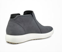 Ecco - Women's Soft 7 Bootie
