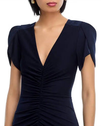 Cinq A Sept - Aviva Dress