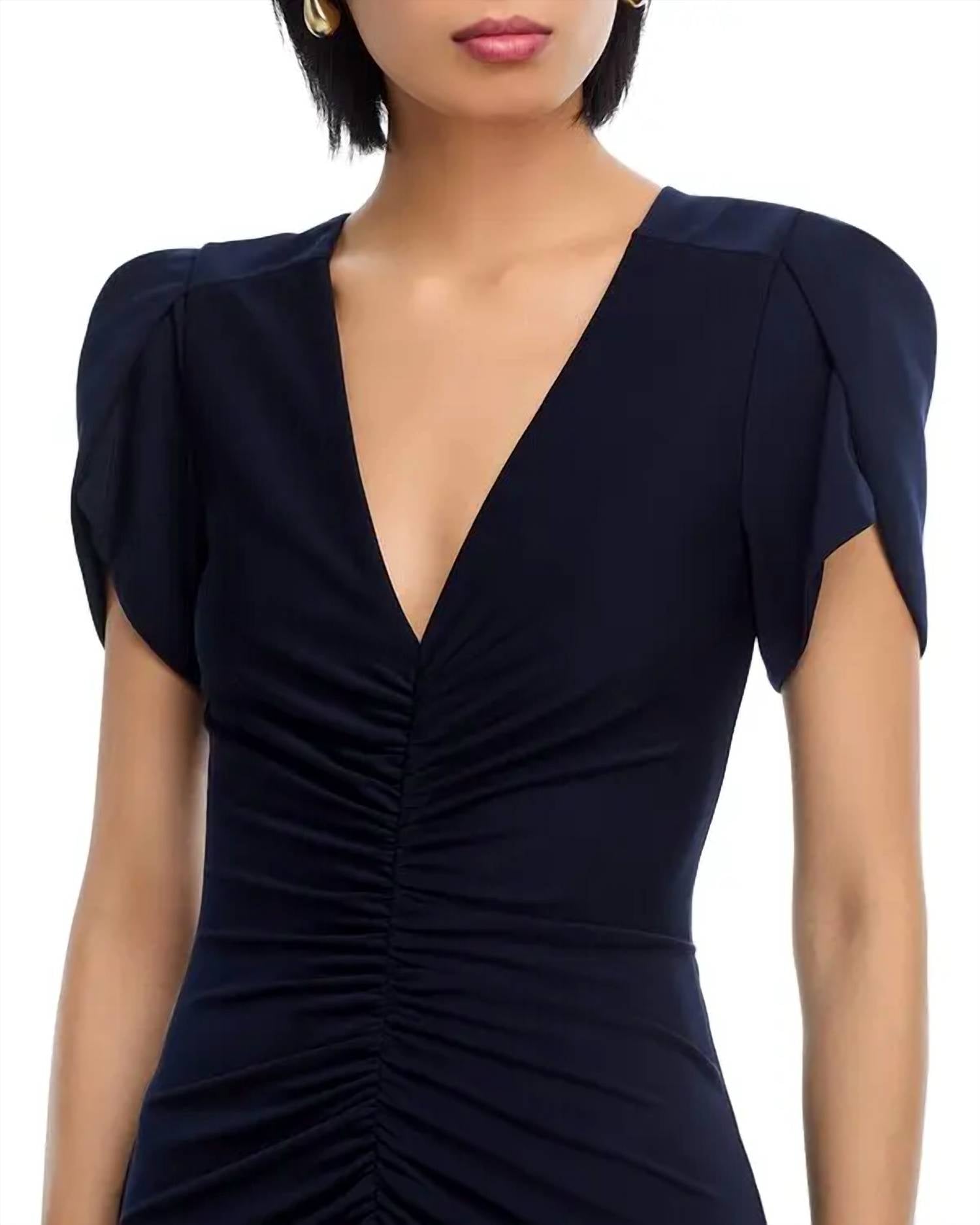 Cinq A Sept - Aviva Dress