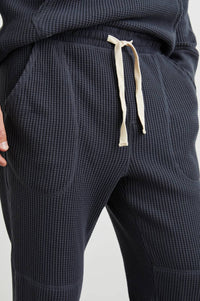 Rails - Cooper Sweatpants
