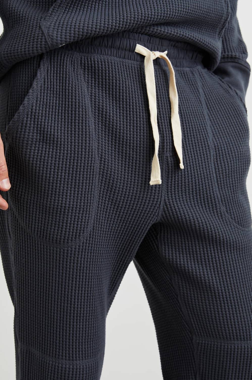 Rails - Cooper Sweatpants