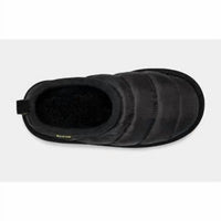 Ugg - Kid's Tasman Lta Slippers
