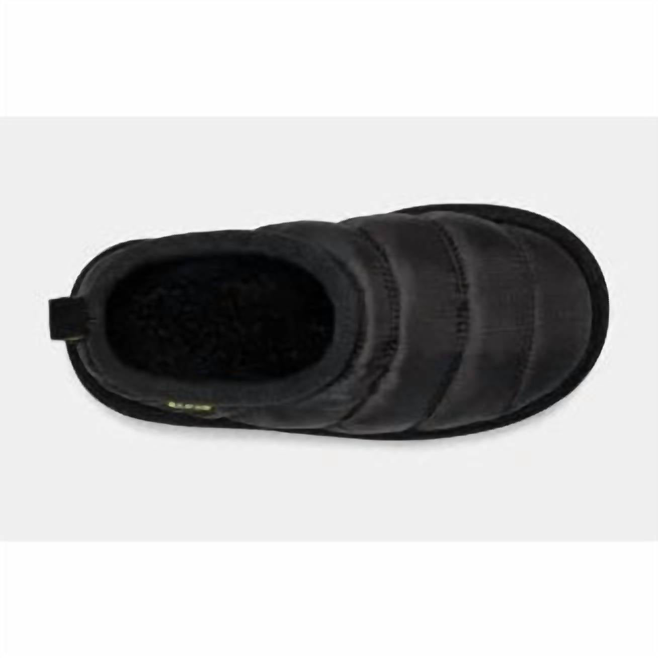 Ugg - Kid's Tasman Lta Slippers