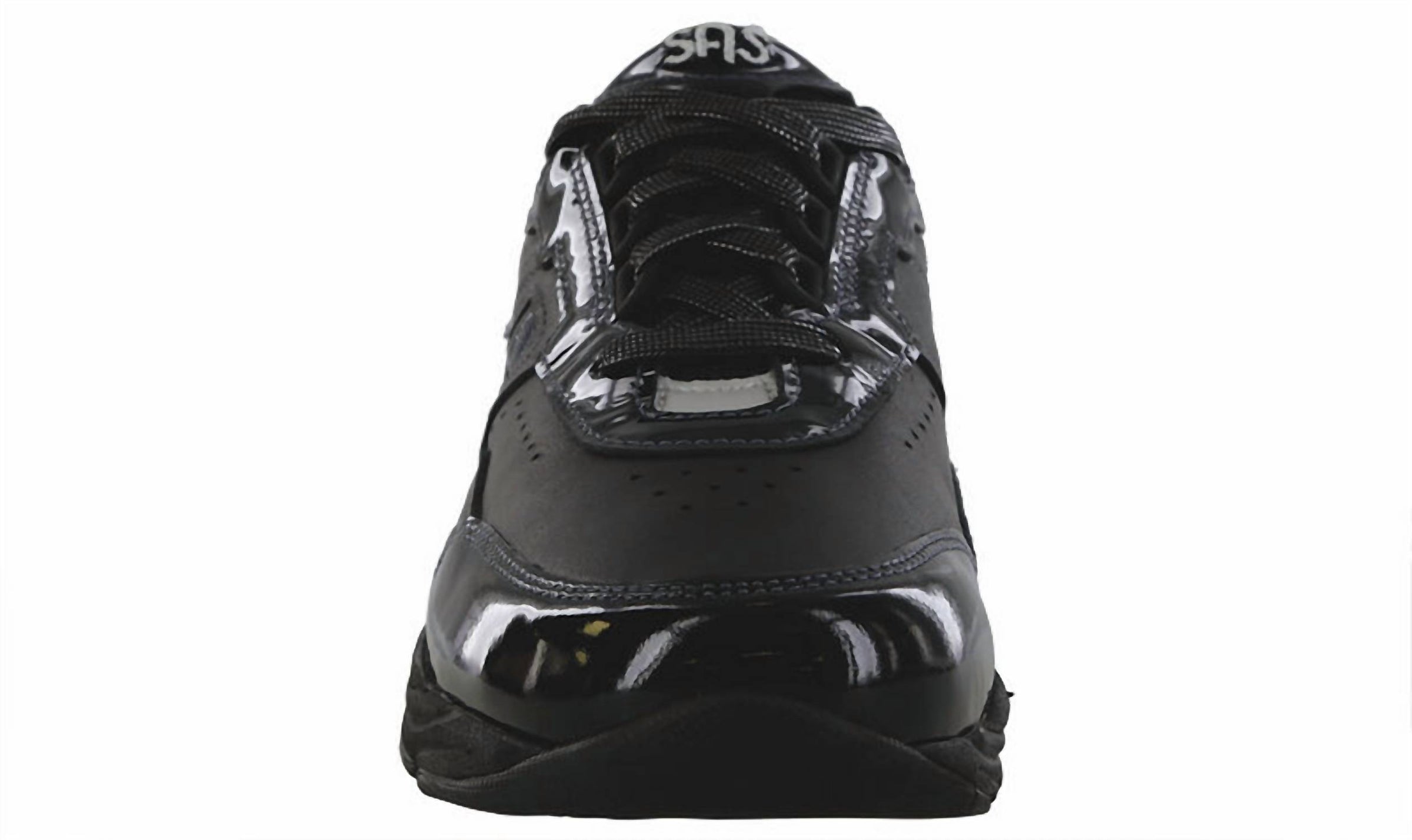 Sas - Women's Tour Lace Up Sneaker