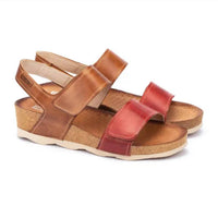 Pikolinos - WOMEN'S MAHON SANDAL