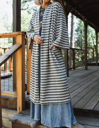 Three Bird Nest - Endless Love Cardigan