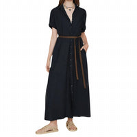 Xirena - Linnet Maxi Dress