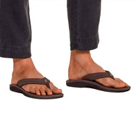 Olukai - Men's Ohana Beach Sandals