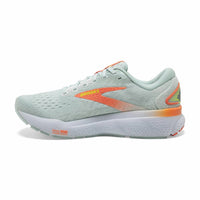 Brooks - Women's Ghost 16 Running Shoes