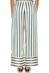 Bondi Born - Cannes Silk Pants