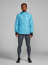 Janji - Men's Zephyrunner Wind Shell Jacket