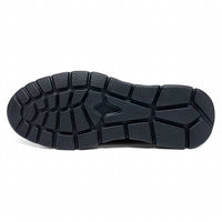 Cmr Chamaripa - Men's Elevator Sports Sneakers