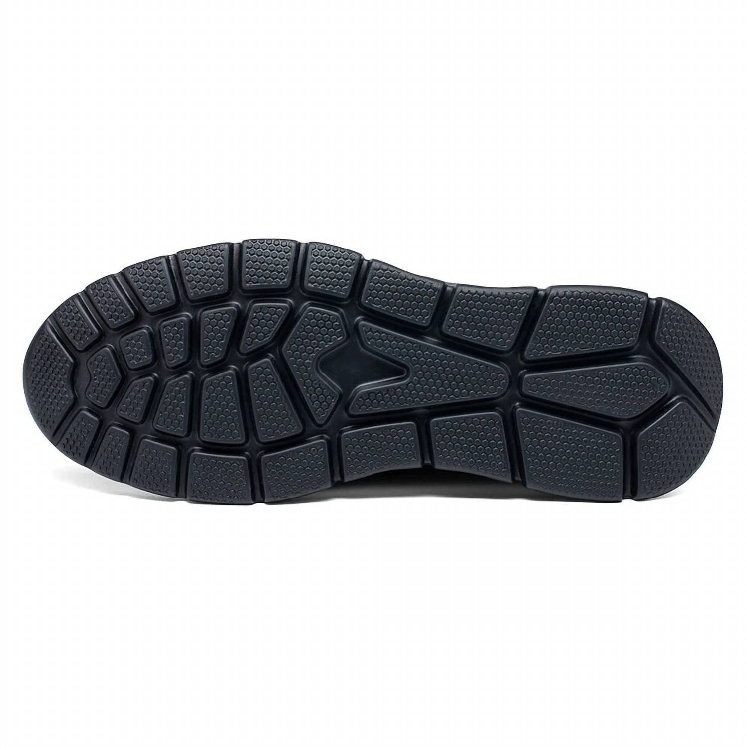 Cmr Chamaripa - Men's Elevator Sports Sneakers