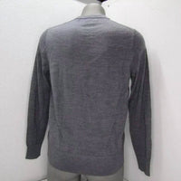 Brooks Brothers - Men's Merino Wool Crewneck Sweater