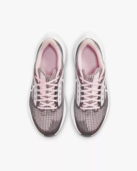 Nike - Kids' Air Zoom Pegasus 39 Sneakers