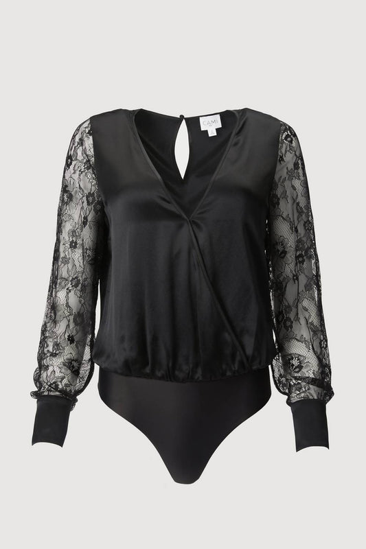 BETTE BODYSUIT