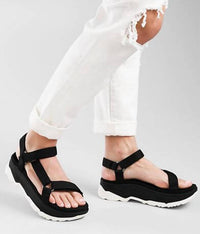 Teva - Women's Jadito Universal Flatform Sandal