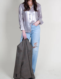 Frame - Standard Shirt
