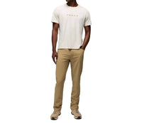 Prana - Wonderland Rocks Pants