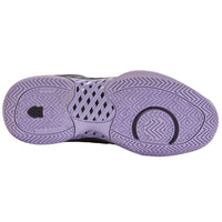 K-Swiss - Women's Hypercourt Supreme Shoes