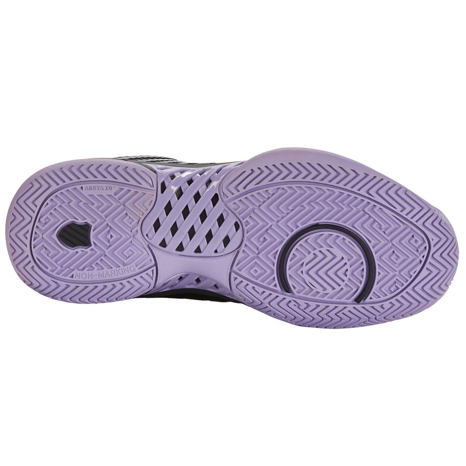 K-Swiss - Women's Hypercourt Supreme Shoes
