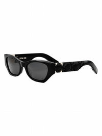 Christian Dior - Women's Butterfly Sunglasses