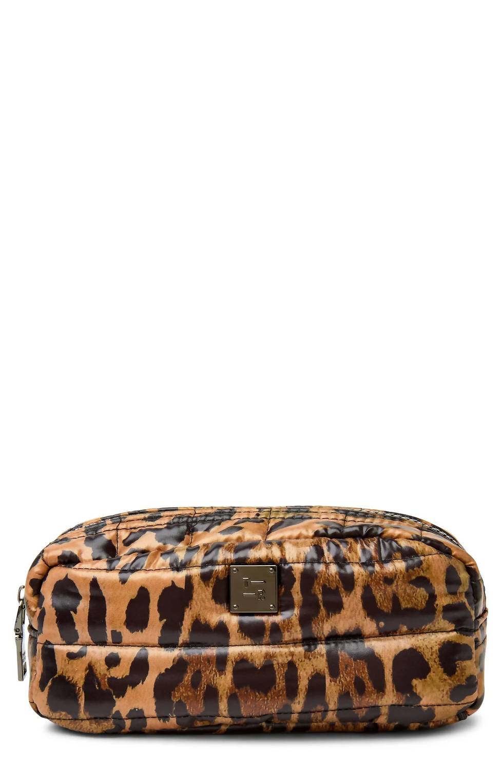 Think Royln - Women's Touch Up Bag