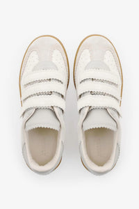 Isabel Marant - Women's Beth Sneakers