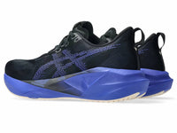 Asics - Men's Novablast 5 Running Shoes