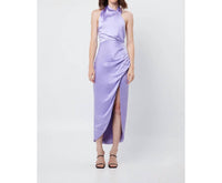 Elliatt - Trinket Midi Dress