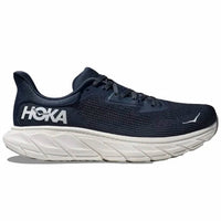 Hoka - Men's Arahi 7 Sneakers